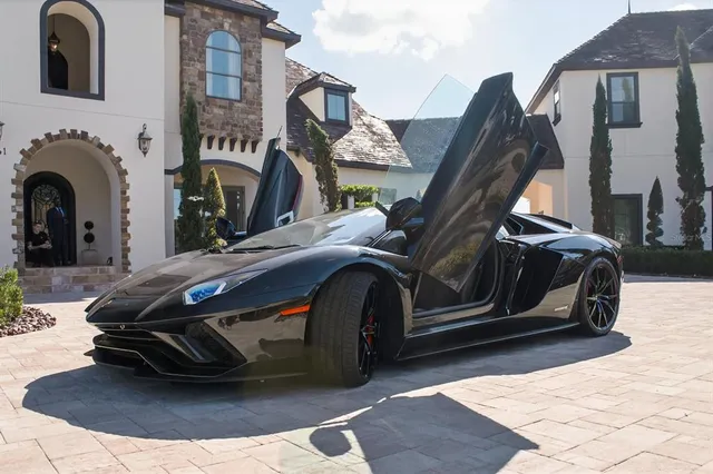 $4,200,000 | 10641 Broadland Pass, Thonotosassa, FL 33592