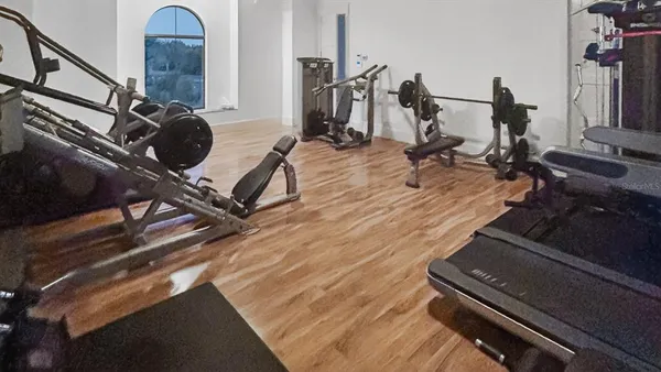 $4,200,000 | 10641 Broadland Pass, Thonotosassa, FL 33592