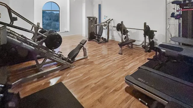 $4,200,000 | 10641 Broadland Pass, Thonotosassa, FL 33592