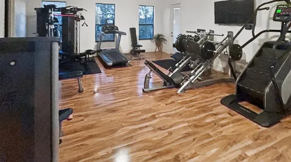 $4,200,000 | 10641 Broadland Pass, Thonotosassa, FL 33592