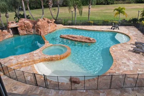 $4,200,000 | 10641 Broadland Pass, Thonotosassa, FL 33592