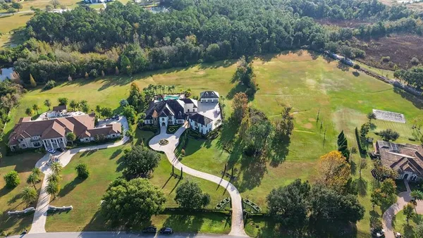 $4,200,000 | 10641 Broadland Pass, Thonotosassa, FL 33592