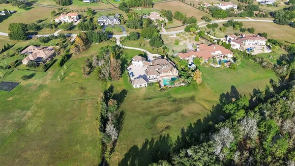 $4,200,000 | 10641 Broadland Pass, Thonotosassa, FL 33592