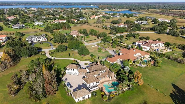 $4,200,000 | 10641 Broadland Pass, Thonotosassa, FL 33592
