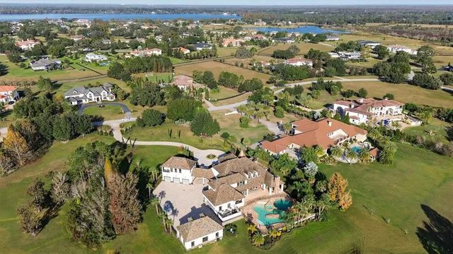 $4,200,000 | 10641 Broadland Pass, Thonotosassa, FL 33592