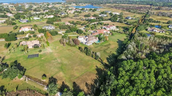 $4,200,000 | 10641 Broadland Pass, Thonotosassa, FL 33592