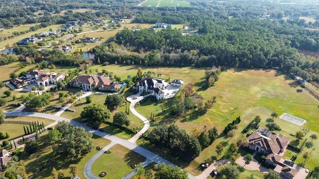 $4,200,000 | 10641 Broadland Pass, Thonotosassa, FL 33592