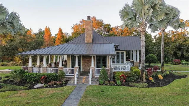 $4,200,000 | 10641 Broadland Pass, Thonotosassa, FL 33592