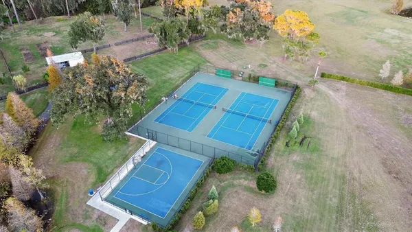 $4,200,000 | 10641 Broadland Pass, Thonotosassa, FL 33592