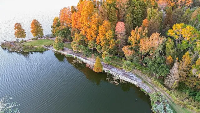 $4,200,000 | 10641 Broadland Pass, Thonotosassa, FL 33592