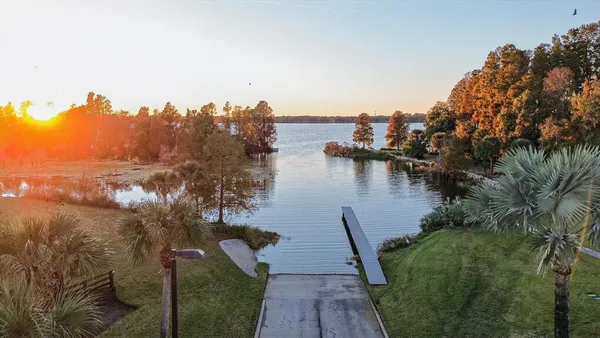 $4,200,000 | 10641 Broadland Pass, Thonotosassa, FL 33592