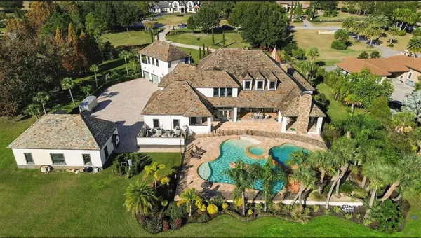 $4,200,000 | 10641 Broadland Pass, Thonotosassa, FL 33592
