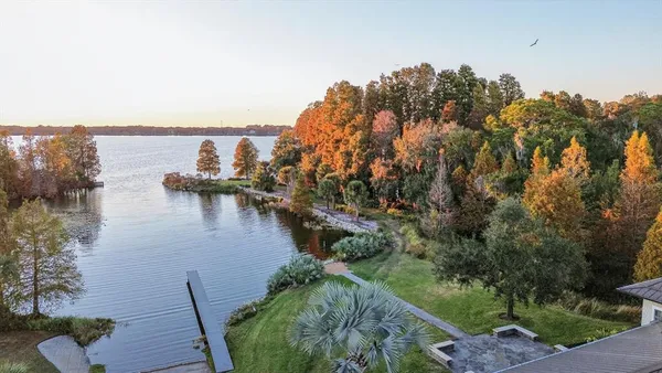 $4,200,000 | 10641 Broadland Pass, Thonotosassa, FL 33592