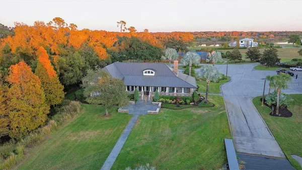 $4,200,000 | 10641 Broadland Pass, Thonotosassa, FL 33592