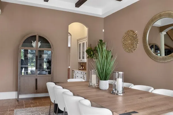 $4,200,000 | 10641 Broadland Pass, Thonotosassa, FL 33592