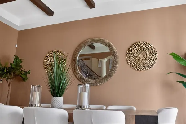 $4,200,000 | 10641 Broadland Pass, Thonotosassa, FL 33592