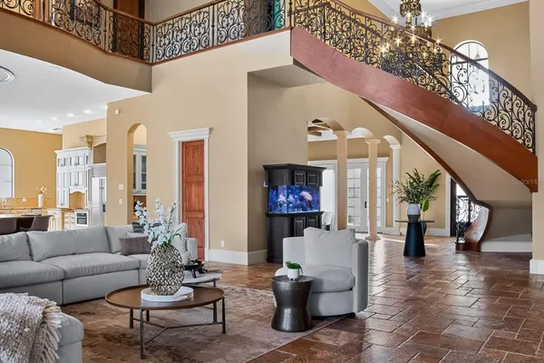 $4,200,000 | 10641 Broadland Pass, Thonotosassa, FL 33592