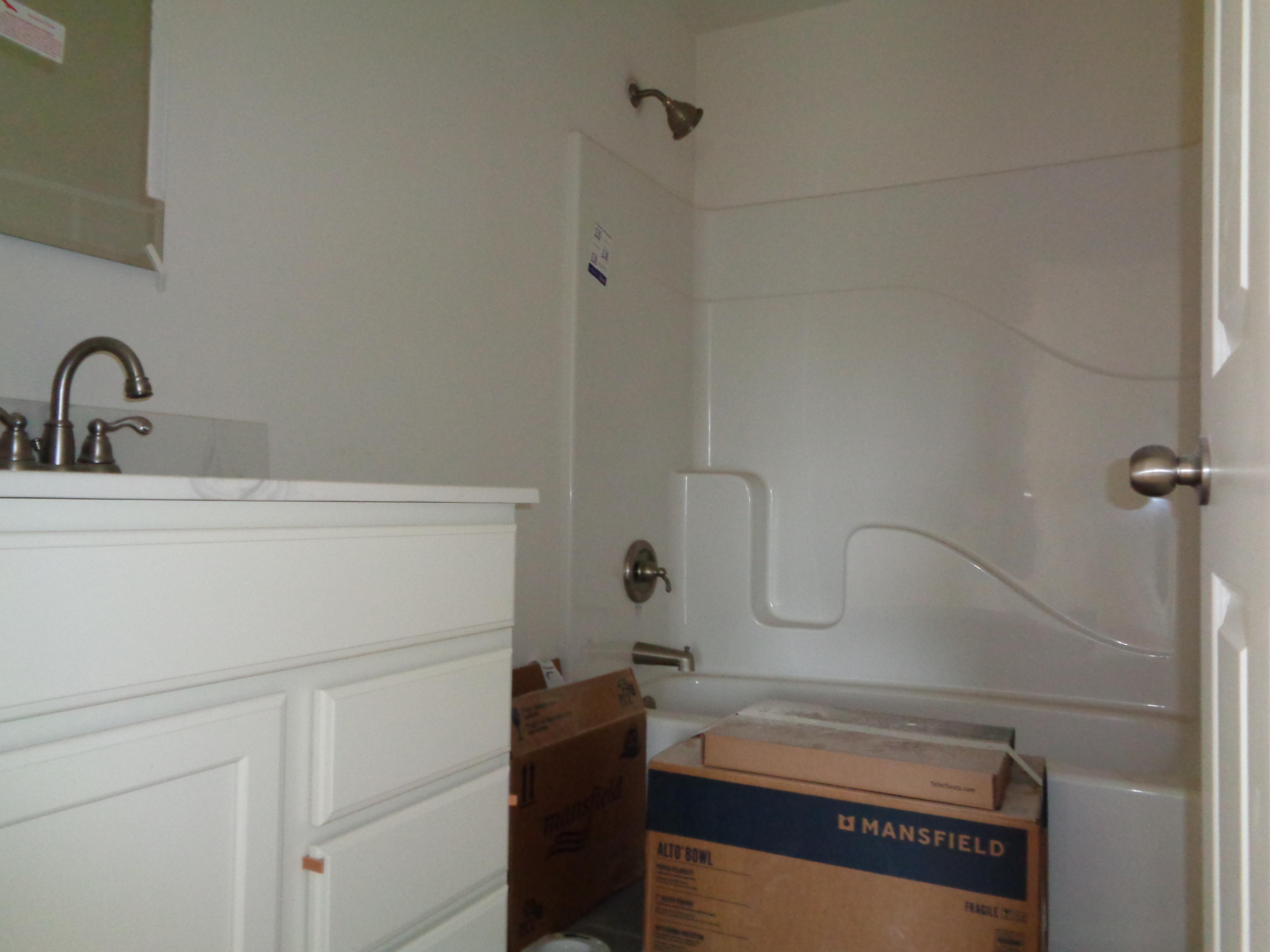 246 Dingley Spring Road Gorham, ME 04038 - Photo 17 of 33 DSC00036