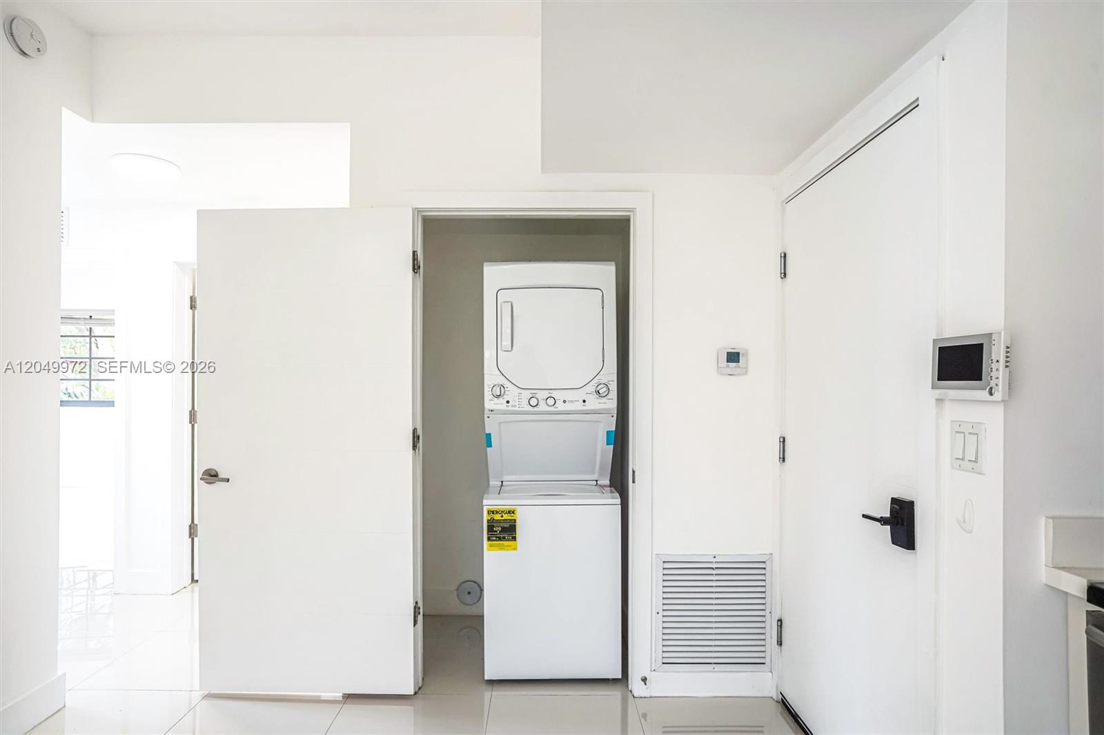 1901 South Le Jeune Road, Unit 3 Coral Gables, FL 33134 - Photo 13 of 19