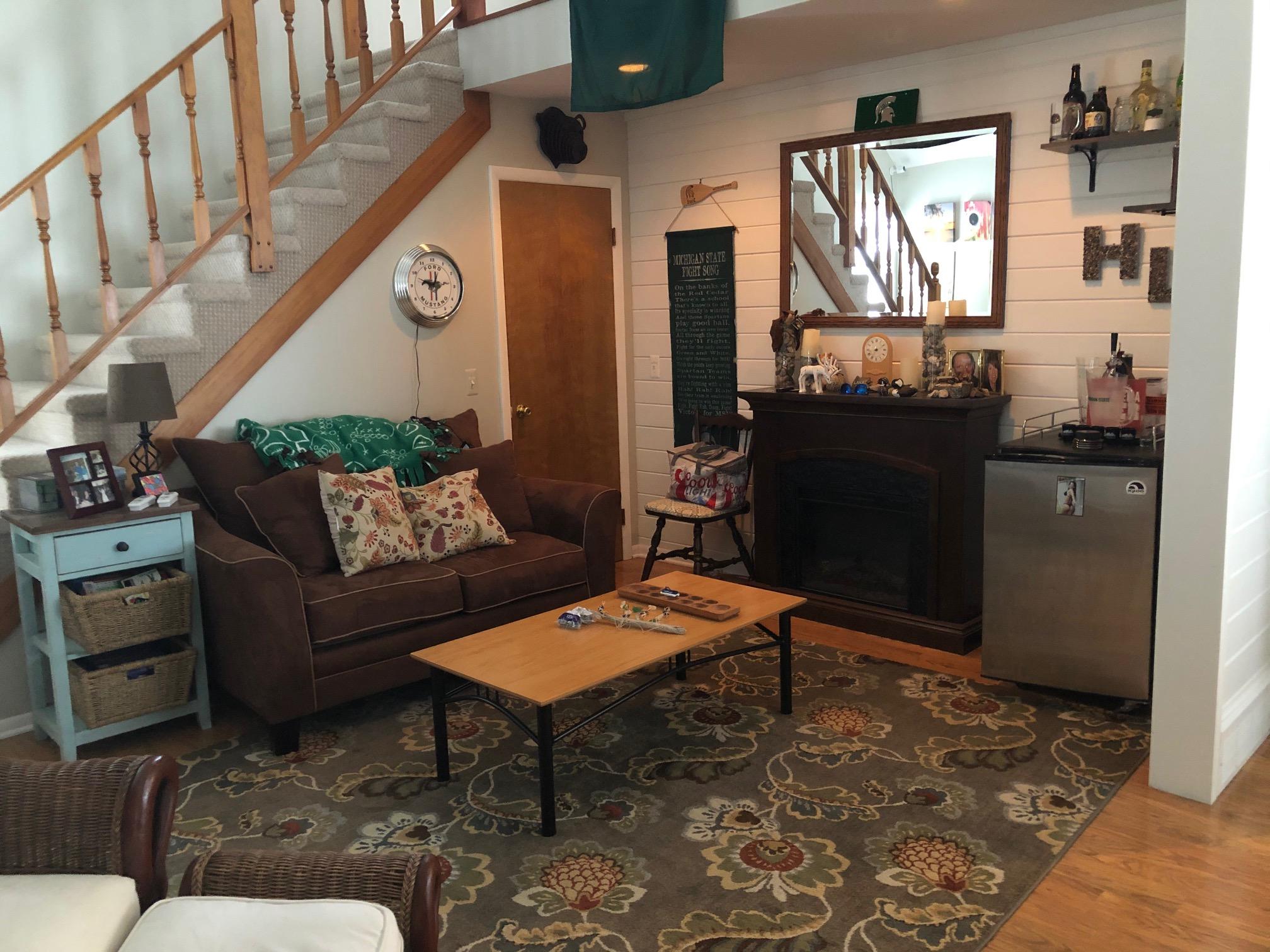 5147 North Hubbard Lake Road Spruce, MI 48762 - Photo 17 of 55 Gallery Image 17