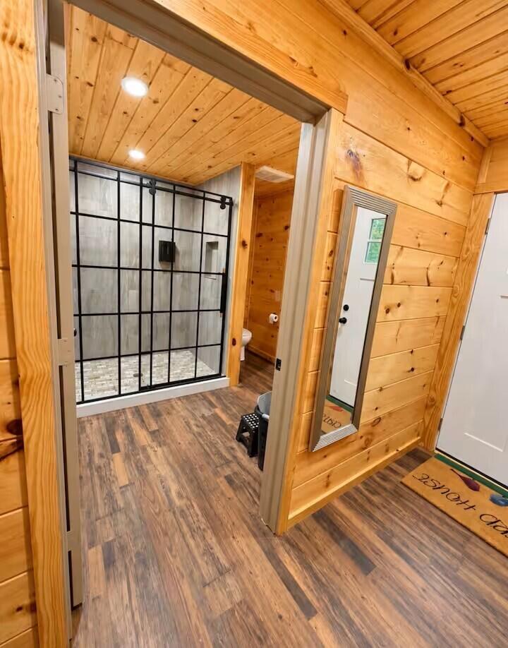 30 East Spencer Road Campton, KY 41301 - Photo 18 of 24 f52ffecb-d31e-4558-8cb8-61810b13835e