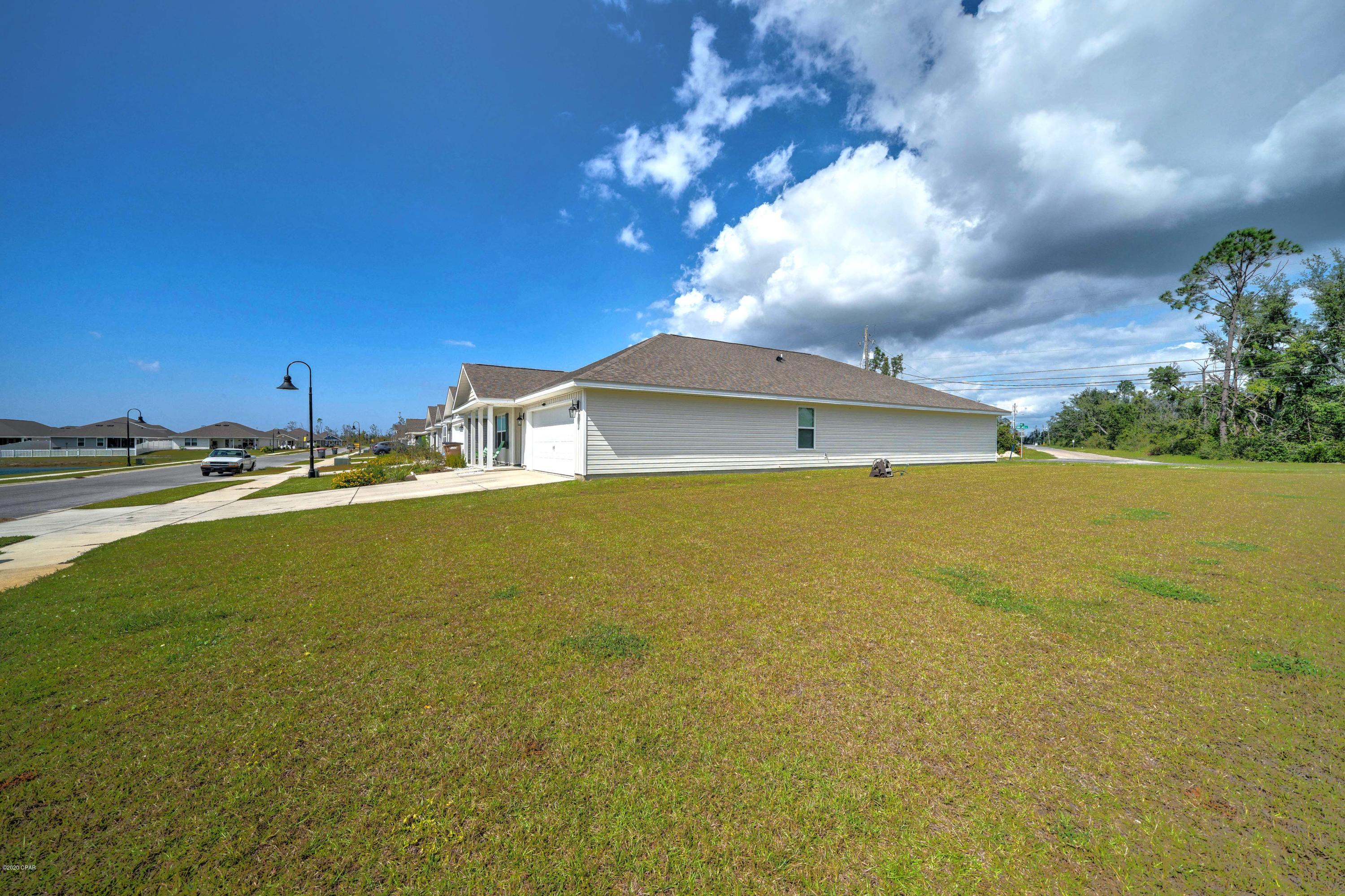 157 Osprey Lake Road Callaway, FL 32404 - Photo 21 of 31