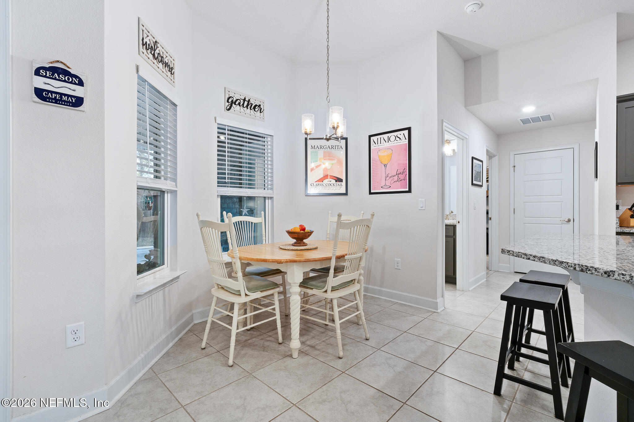 36 Slumber Path Palm Coast, FL 32164 - Photo 29 of 91 36_Slumber_Path-18