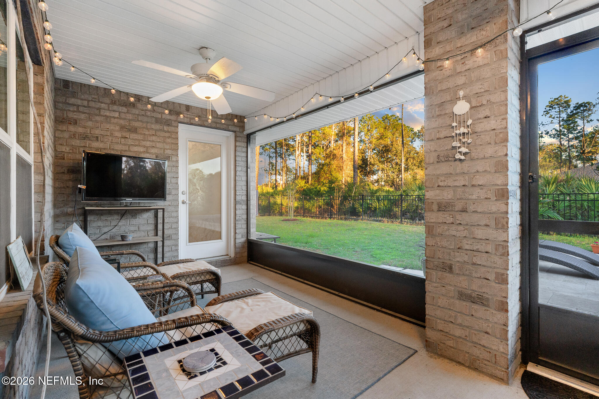 36 Slumber Path Palm Coast, FL 32164 - Photo 54 of 91 36_Slumber_Path-64