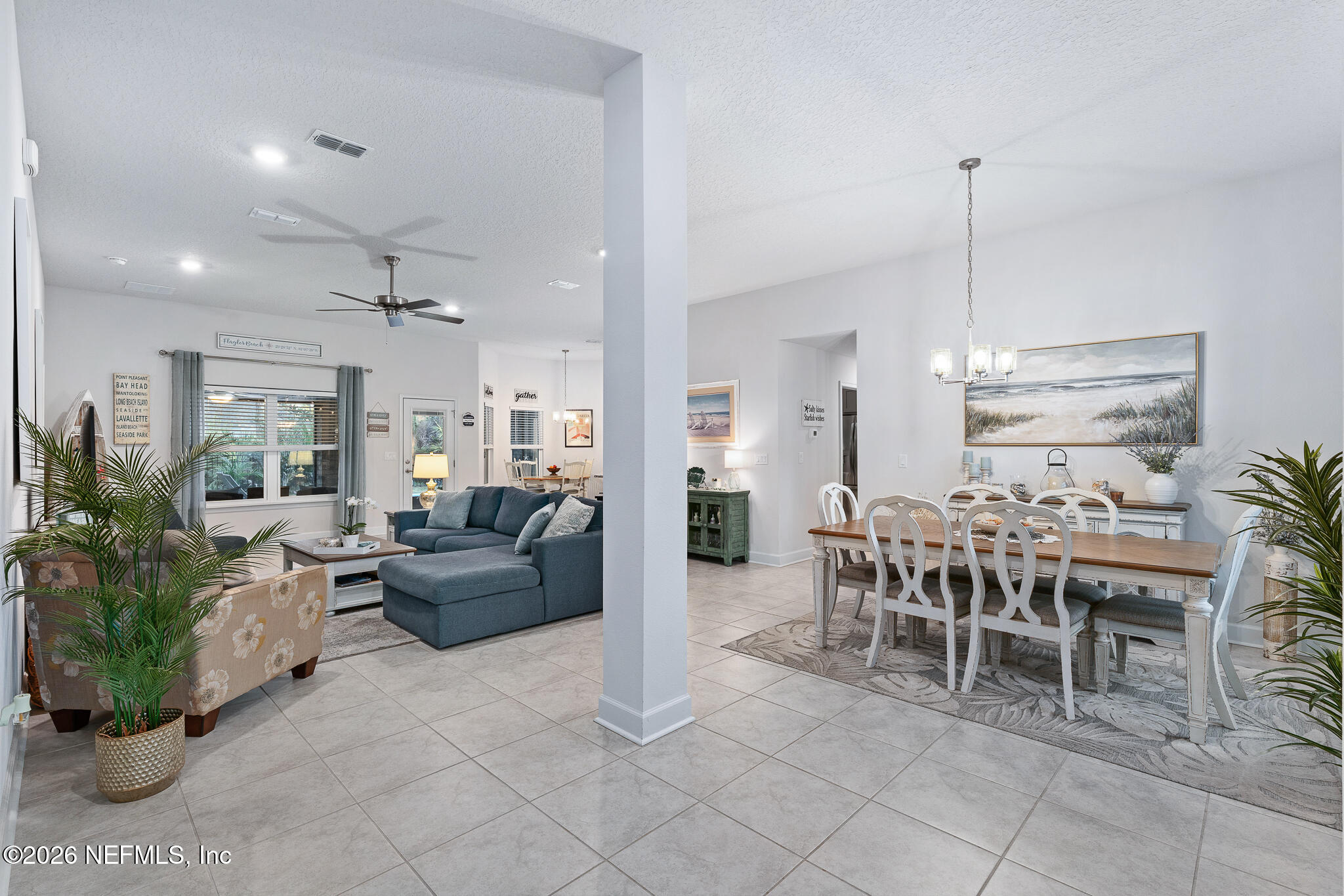 36 Slumber Path Palm Coast, FL 32164 - Photo 8 of 91 36_Slumber_Path-8
