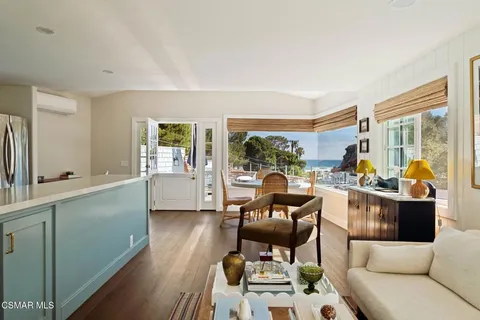 $1,995,000 | 1 Paradise Cove Road, Malibu, CA 90265