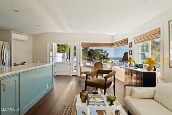 $1,995,000 | 1 Paradise Cove Road, Malibu, CA 90265