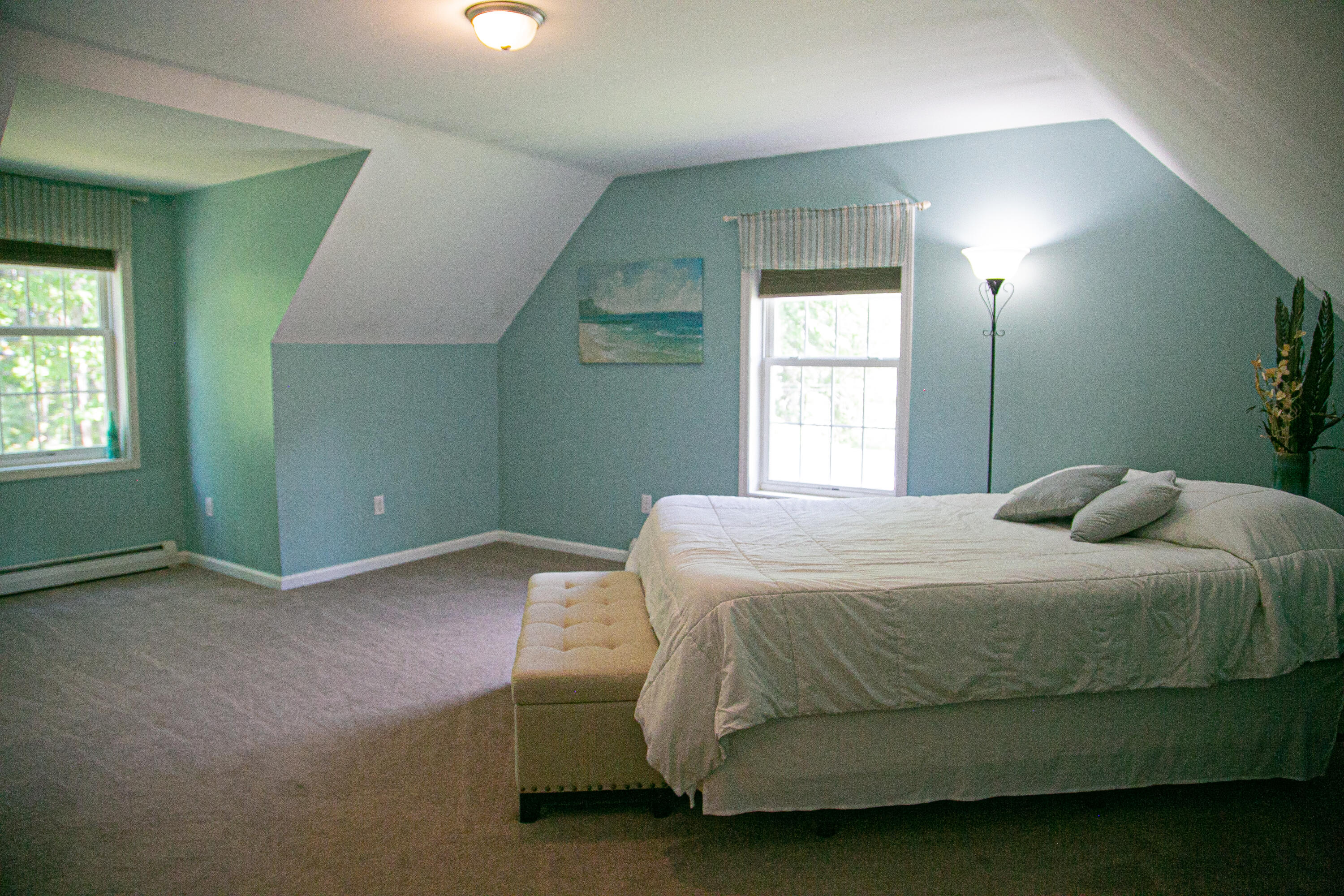 113 Jenkins Road Saco, ME 04072 - Photo 23 of 34 113 Jenkins-15