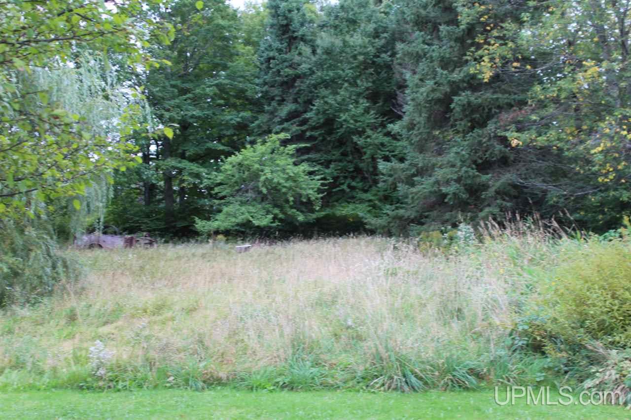 8233 East Mill Street Ramsay, MI 49959 - Photo 20 of 32 Gallery Image 20