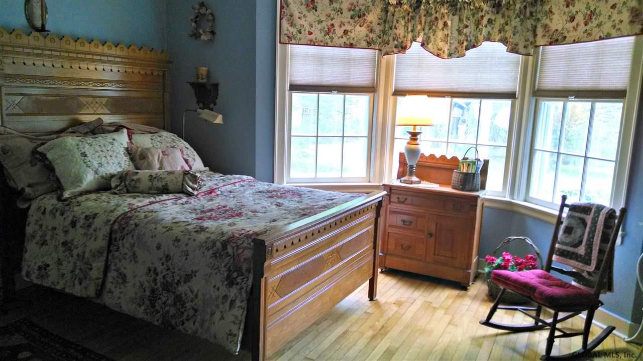 70 Country Club Road Queensbury, NY 12804 - Photo 11 of 25 Photo 11