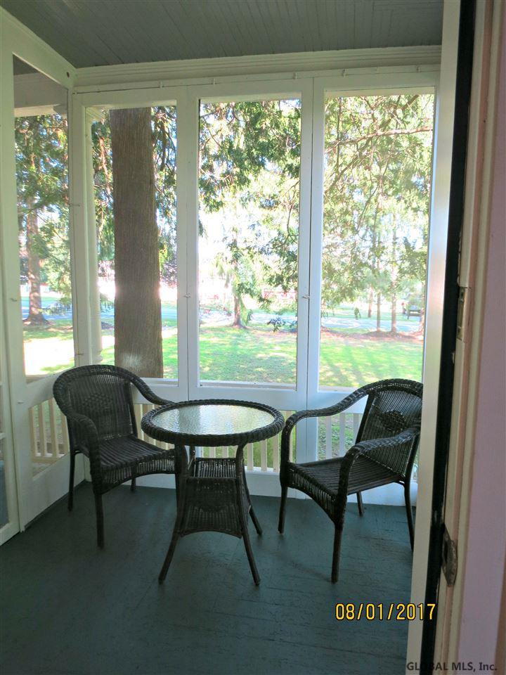 70 Country Club Road Queensbury, NY 12804 - Photo 13 of 25 Photo 13