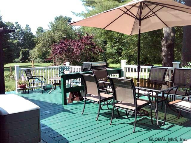 70 Country Club Road Queensbury, NY 12804 - Photo 14 of 25 Photo 14