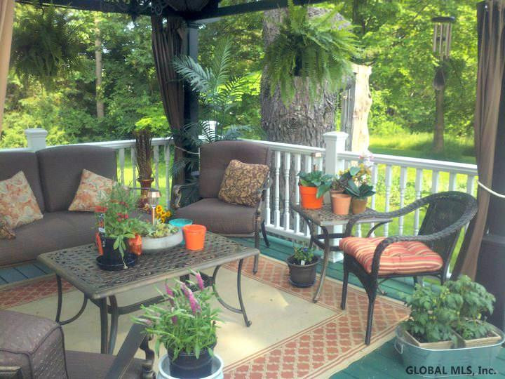 70 Country Club Road Queensbury, NY 12804 - Photo 15 of 25 Photo 15