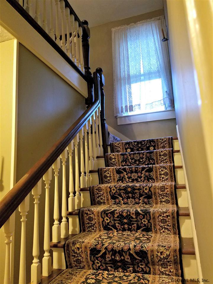 70 Country Club Road Queensbury, NY 12804 - Photo 16 of 25 Photo 16