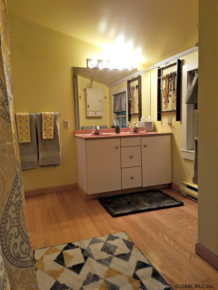 70 Country Club Road Queensbury, NY 12804 - Photo 18 of 25 Photo 18