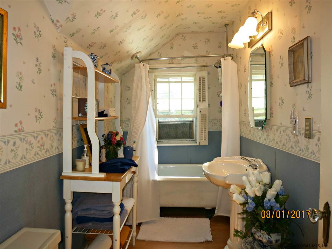 70 Country Club Road Queensbury, NY 12804 - Photo 20 of 25 Photo 20