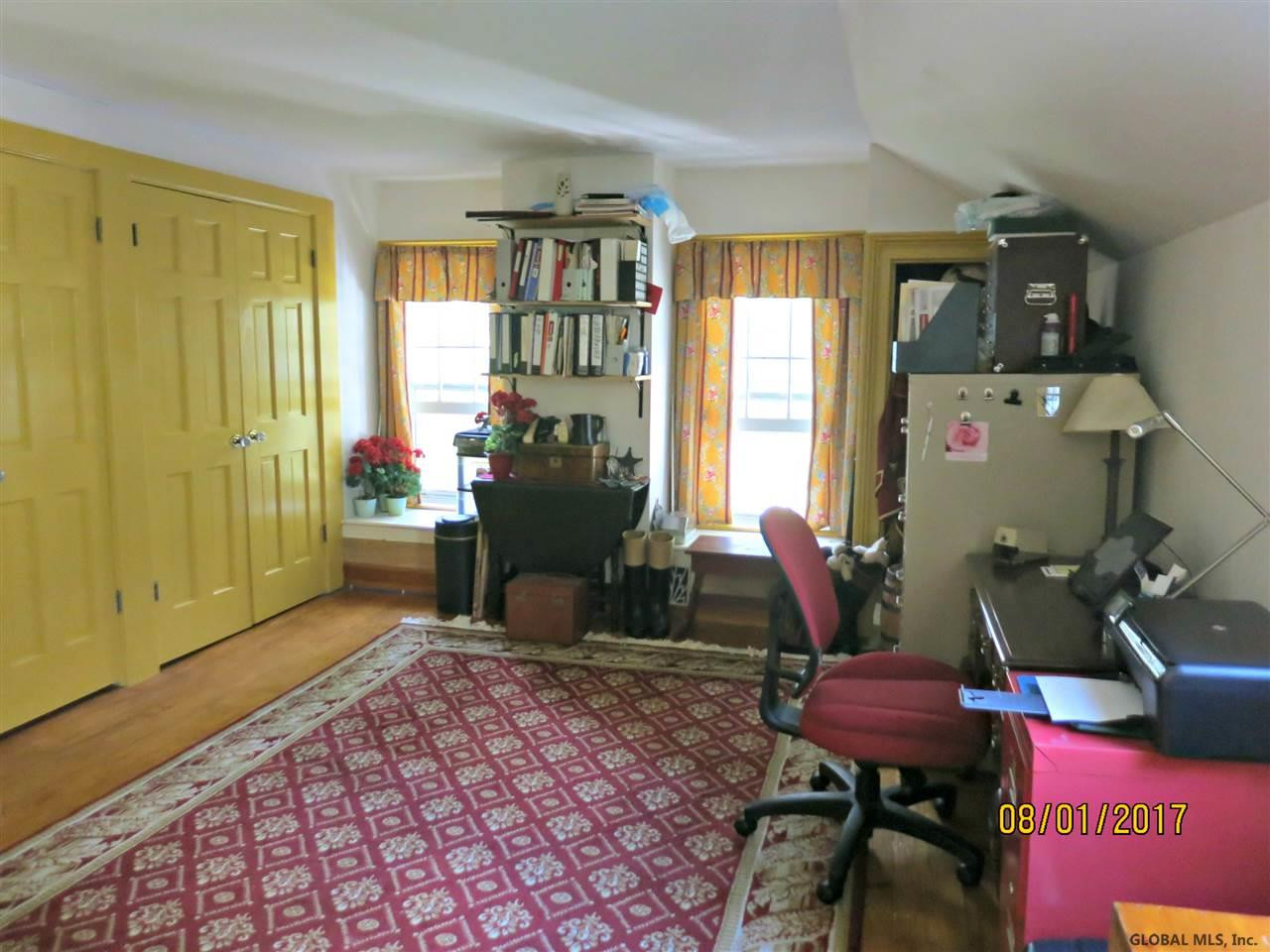 70 Country Club Road Queensbury, NY 12804 - Photo 21 of 25 Photo 21