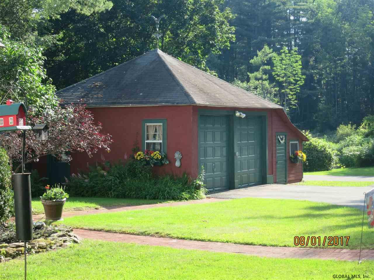 70 Country Club Road Queensbury, NY 12804 - Photo 22 of 25 Photo 22