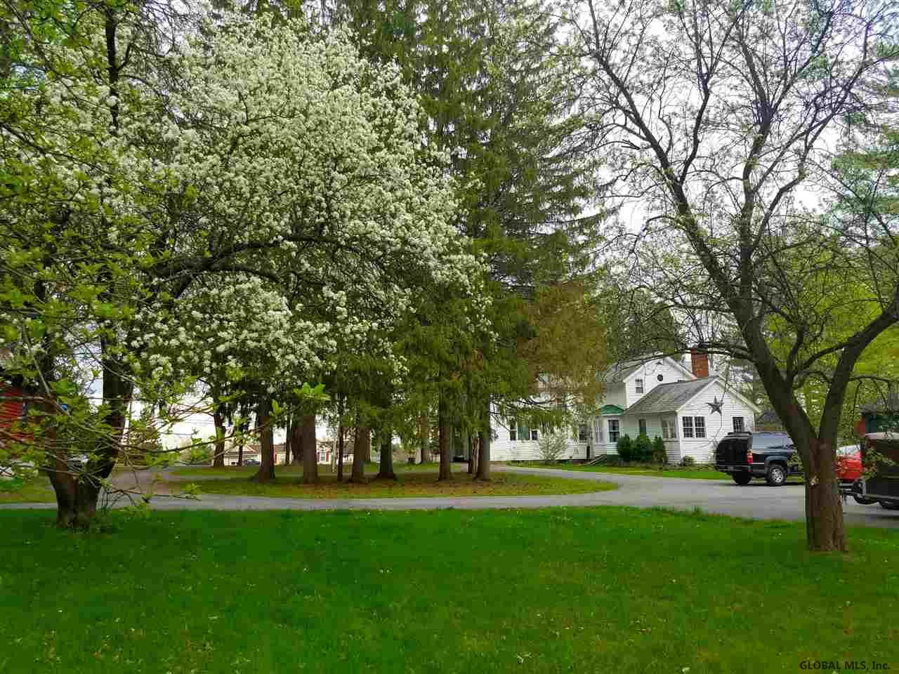 70 Country Club Road Queensbury, NY 12804 - Photo 24 of 25 Photo 24