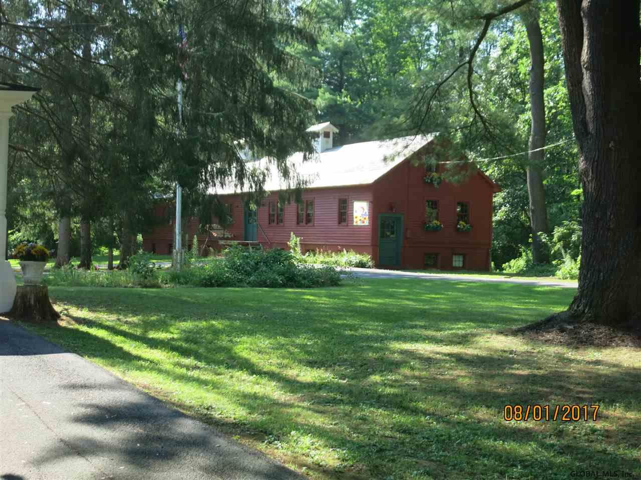 70 Country Club Road Queensbury, NY 12804 - Photo 25 of 25 Photo 25