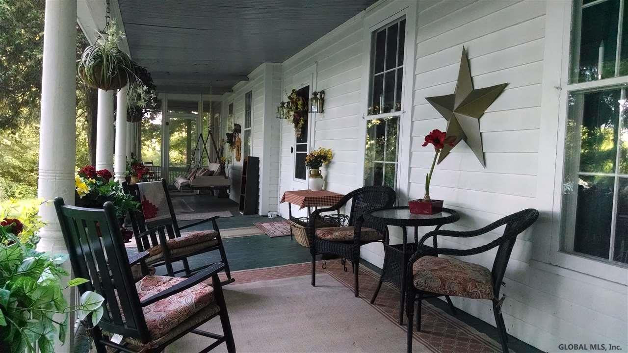 70 Country Club Road Queensbury, NY 12804 - Photo 3 of 25 Photo 3