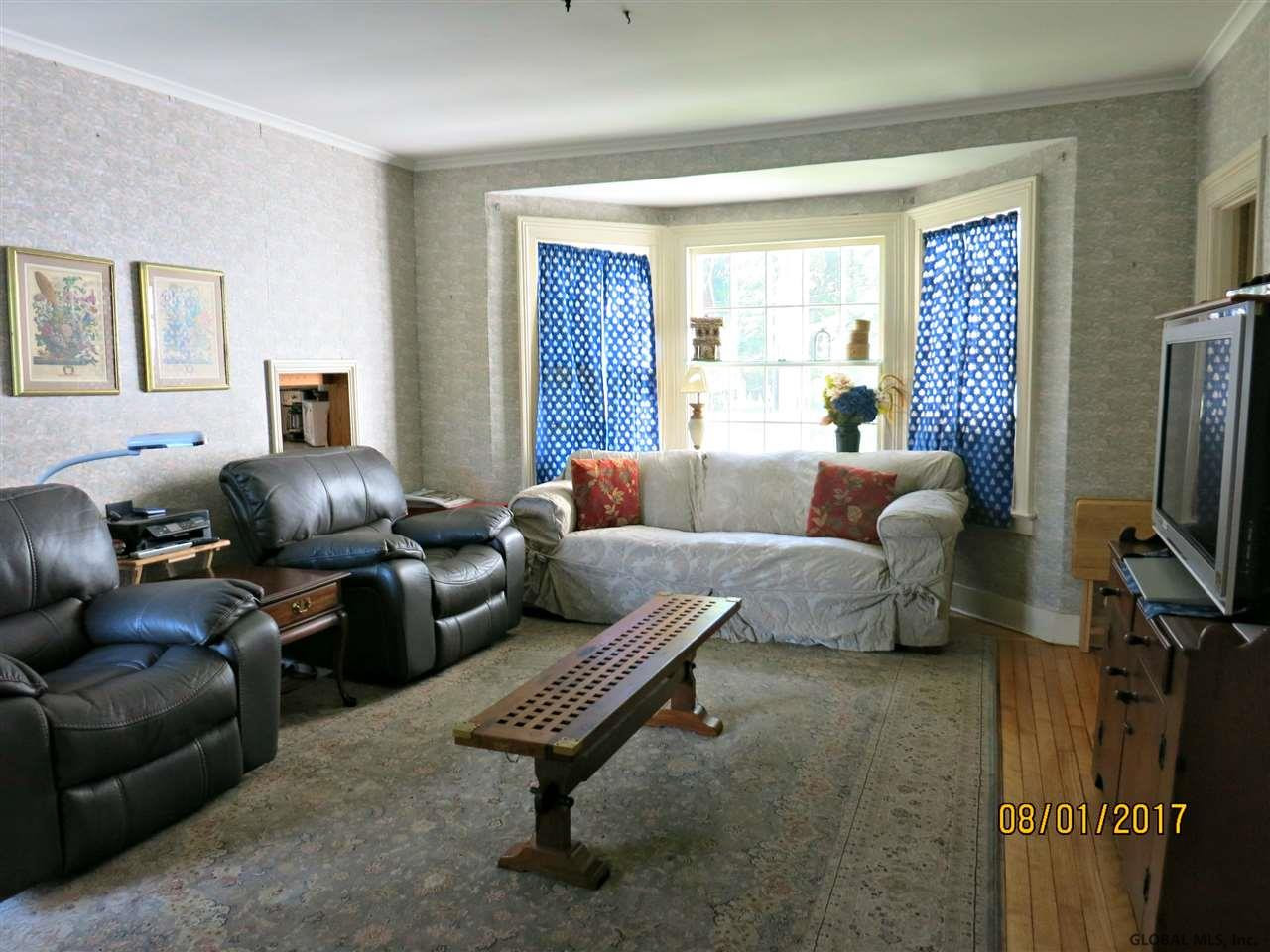 70 Country Club Road Queensbury, NY 12804 - Photo 4 of 25 Photo 4