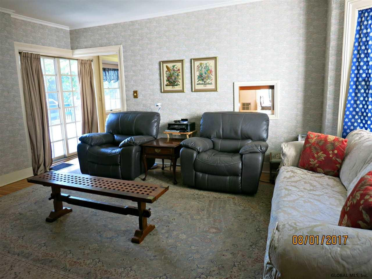 70 Country Club Road Queensbury, NY 12804 - Photo 5 of 25 Photo 5