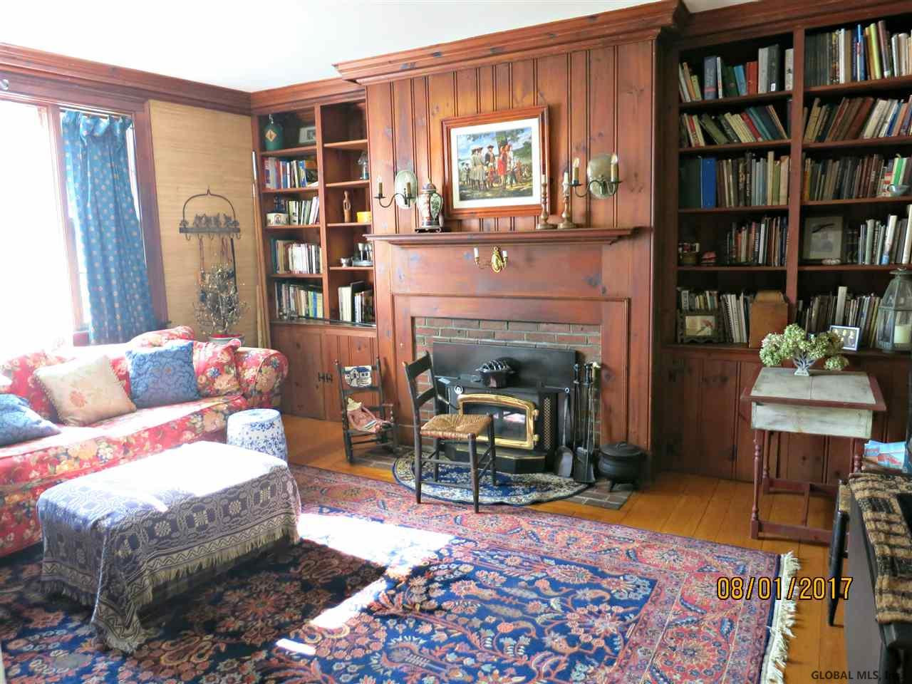 70 Country Club Road Queensbury, NY 12804 - Photo 6 of 25 Photo 6