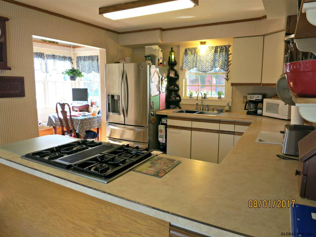 70 Country Club Road Queensbury, NY 12804 - Photo 8 of 25 Photo 8