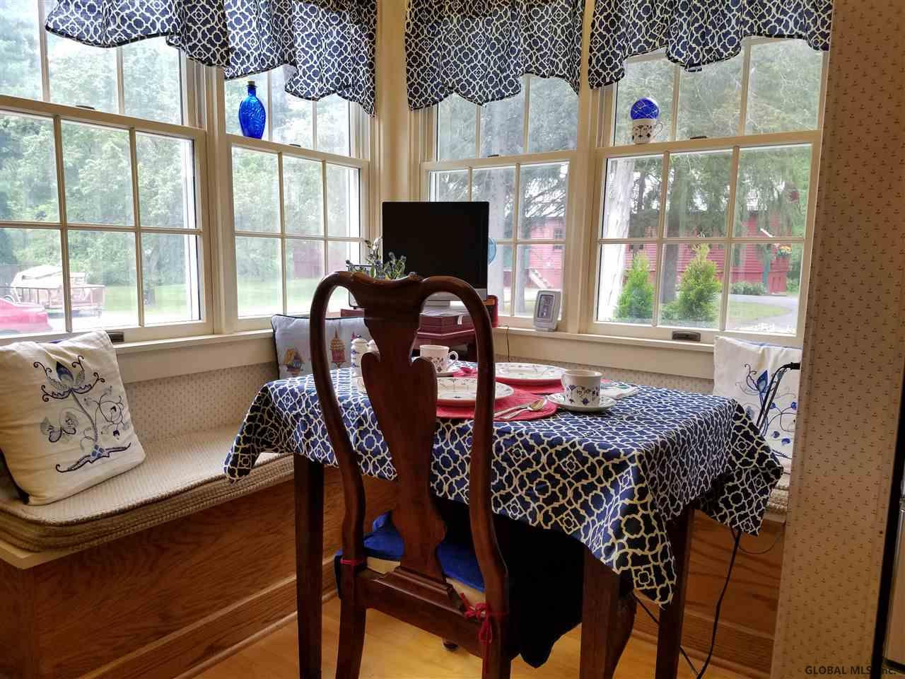 70 Country Club Road Queensbury, NY 12804 - Photo 9 of 25 Photo 9